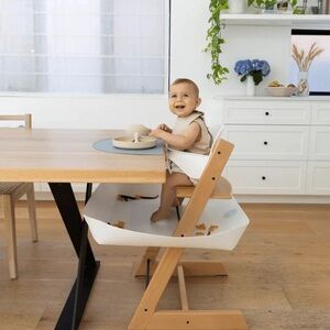 Stokke Tripp Trapp Catchy Food Tray